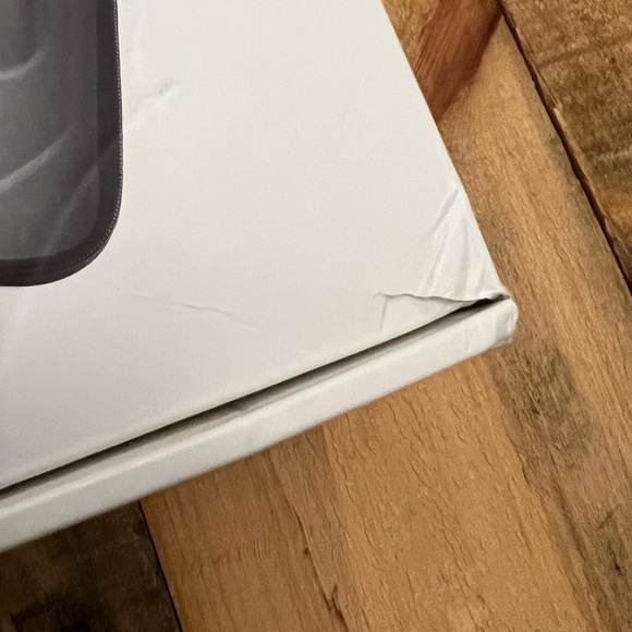 JSAUX Protective Carrying Case for Steam Deck NIB - Picture 9 of 9